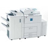 Ricoh Aficio 2060 - Toner compatíveis e originais