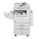 Ricoh Aficio 3030PS - Toner compatíveis e originais