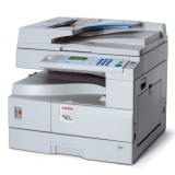 Ricoh Aficio MP1500 - Toner compatíveis e originais