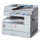 Ricoh Aficio MP1500 - Toner compatíveis e originais