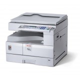 Ricoh Aficio MP1600 - Toner compatíveis e originais
