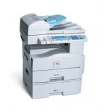 Ricoh Aficio MP161LN - Toner compatíveis e originais