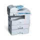 Ricoh Aficio MP161SPF - Toner compatíveis e originais