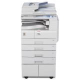 Ricoh Aficio MP2000 - Toner compatíveis e originais