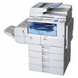 Ricoh Aficio MP2550B - Toner compatíveis e originais