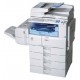 Ricoh Aficio MP2550B - Toner compatíveis e originais