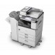 Ricoh Aficio MP2852SP - Toner compatíveis e originais