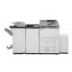 Ricoh Aficio MP6002 - Toner compatíveis e originais