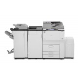 Ricoh Aficio MP6002SP - Toner compatíveis e originais