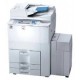 Ricoh Aficio MP6500 - Toner compatíveis e originais