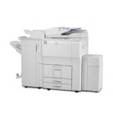 Ricoh Aficio MP7000 - Toner compatíveis e originais