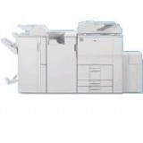 Ricoh Aficio MP7001 - Toner compatíveis e originais