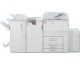 Ricoh Aficio MP7001 - Toner compatíveis e originais