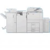 Ricoh Aficio MP7001SP - Toner compatíveis e originais