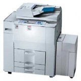 Ricoh Aficio MP7500SP - Toner compatíveis e originais