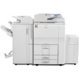 Ricoh Aficio MP8000 - Toner compatíveis e originais