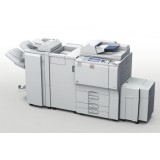 Ricoh Aficio MP8001 - Toner compatíveis e originais