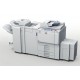 Ricoh Aficio MP8001 - Toner compatíveis e originais