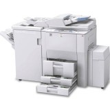 Ricoh Aficio MP8001SP - Toner compatíveis e originais