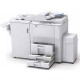 Ricoh Aficio MP9001 - Toner compatíveis e originais