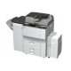 Ricoh Aficio MP9002 - Toner compatíveis e originais