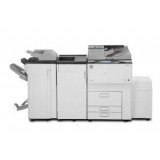 Ricoh Aficio MP9002SP - Toner compatíveis e originais