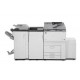 Ricoh Aficio MP9002SP - Toner compatíveis e originais