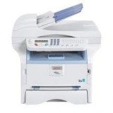 Ricoh Aficio SP1000SF - Toner compatíveis e originais