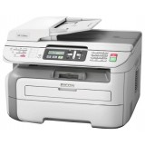 Ricoh Aficio SP1200SF - Toner compatíveis e originais