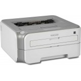 Ricoh Aficio SP1210SF - Toner compatíveis e originais