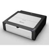 Ricoh Aficio SP100 E - Toner compatíveis e originais