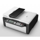 Ricoh Aficio SP100 SFE - Toner compatíveis e originais