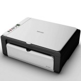 Ricoh Aficio SP100 SUE - Toner compatíveis e originais