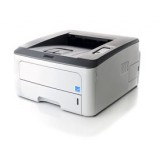 Ricoh Aficio SP3300DN - Toner compatíveis e originais