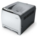 Ricoh Aficio SPC232DN - Toner compatíveis e originais