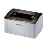 Samsung Xpress M2020 - Toner compatíveis e originais