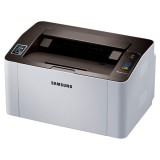 Samsung Xpress M2020W - Toner compatíveis e originais