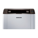 Samsung Xpress M2022 - Toner compatíveis e originais