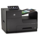 Hp OfficeJet Pro X451dw - Tinteiros compatíveis e originais