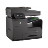 HP Officejet Pro X476dw - Tinteiros compatíveis e originais