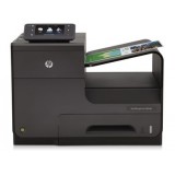 HP Officejet Pro X551dw - Tinteiros compatíveis e originais