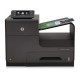 HP Officejet Pro X551dw - Tinteiros compatíveis e originais