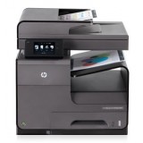 HP Officejet Pro X576dw - Tinteiros compatíveis e originais