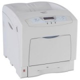 Ricoh Aficio CL4000DN - Toner compatíveis e originais