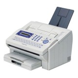 Panasonic DX-600 - Toner compatíveis e originais