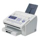 Panasonic DX-600 - Toner compatíveis e originais