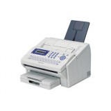 Panasonic UF-580 - Toner compatíveis e originais