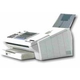 Panasonic UF-585 - Toner compatíveis e originais