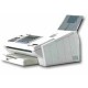 Panasonic UF-585 - Toner compatíveis e originais