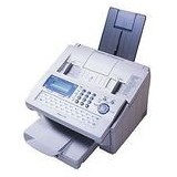 Panasonic UF-590 - Toner compatíveis e originais